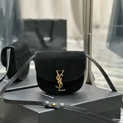 Bag 2212HS0041 YSL 0805